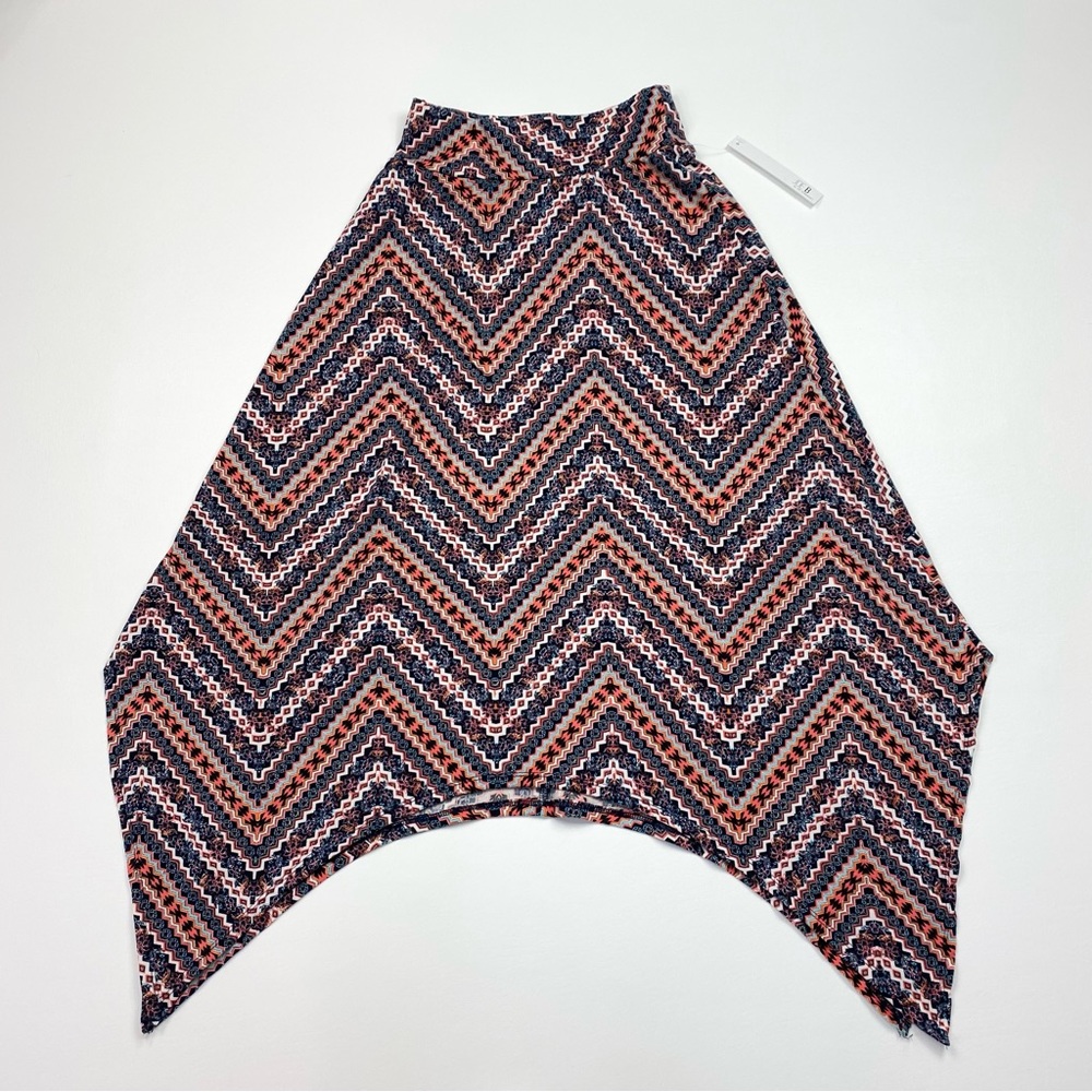 NEW! Women’s Joe B Maxi Skirt Size XS W/Tags